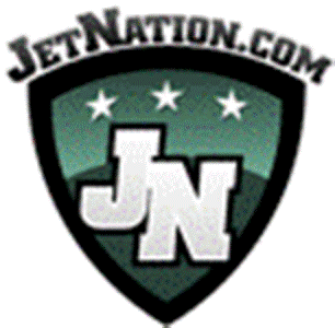 NY Jets Vs Carolina Panthers Inactive List