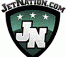 JetNation Inactive Players Report