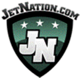 JetNation Inactive Players Report