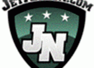 NY Jets Bring Back Ellis Lankster and Darrin Walls
