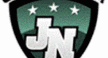 NY Jets Vs Patriots Inactive List