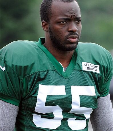 Sapp Promoted; Allen To Practice Squad