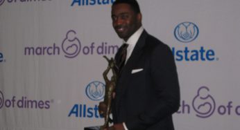 March Of Dimes Foundation