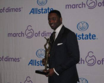 March Of Dimes Foundation
