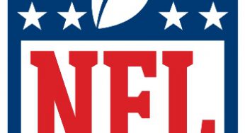 NY Jets Draft Pick Scenarios For Week 17