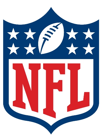 NFL Logo - JetNation.com - New York Jets Blog & Forum NFL Logo