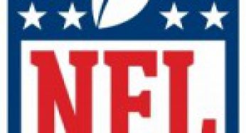 NFL Championship Game Power Rankings