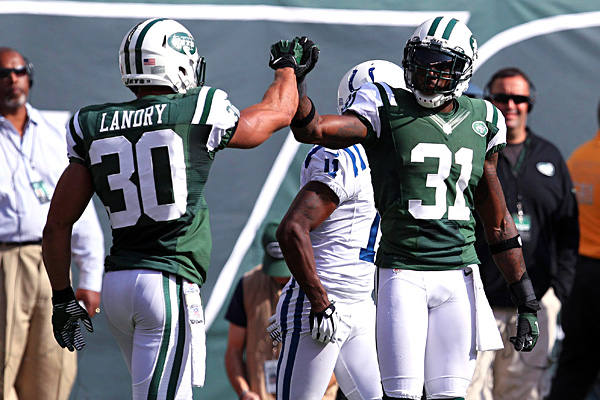 landry_cromartie - JetNation.com - New York Jets Blog & Forum landry_cromartie