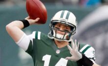 greg mcelroy