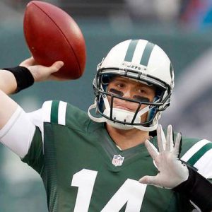 Jets News Roundup for May 29, 2025
