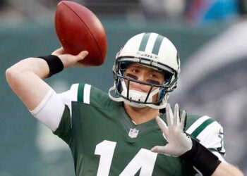 Jets News Roundup for May 29, 2025