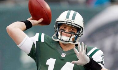 Jets News Roundup for May 29, 2025