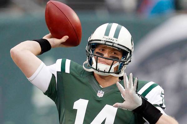 mcelroy4 - JetNation.com - New York Jets Blog & Forum mcelroy