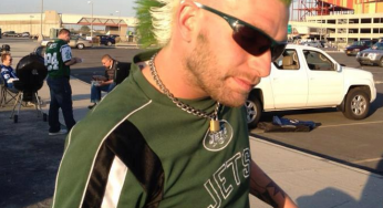 The Search For A Superfan
