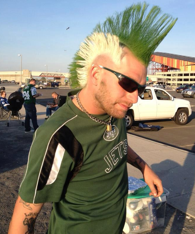 mohawkmitch - JetNation.com - New York Jets Blog & Forum mohawkmitch