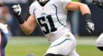 New York Jets at Jacksonville Jaguars Game Preview