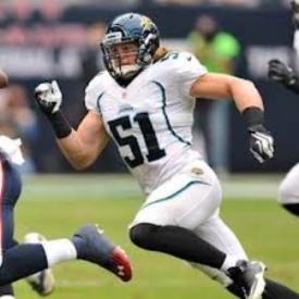 paull posluszny - JetNation.com - New York Jets Blog & Forum paull posluszny
