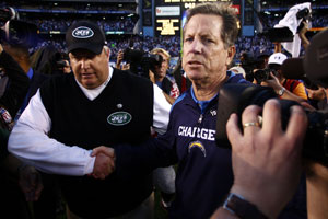 rex_norv - JetNation.com - New York Jets Blog & Forum rex_norv