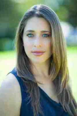 sp2 - JetNation.com - New York Jets Blog & Forum Jaguars Preview With Sports Journalist Sarah Pilla