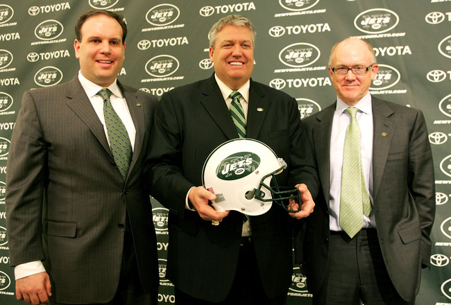 tanny_rex_woody - JetNation.com - New York Jets Blog & Forum tanny_rex_woody