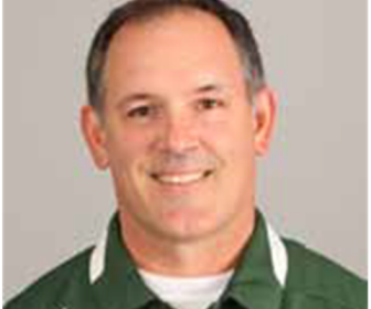 NY Jets To Move On From QB Coach Matt Cavanaugh