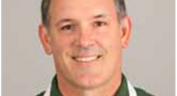 NY Jets To Move On From QB Coach Matt Cavanaugh
