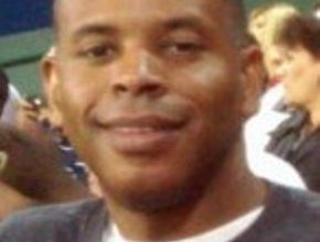 Free Agency Analysis With NFL Columnist Joel Corry (JetNation Radio)