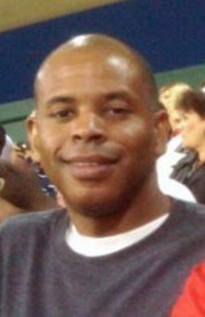 Corry - JetNation.com - New York Jets Blog & Forum NY Jets Podcast