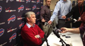 NY Jets Hire QB Coach David Lee