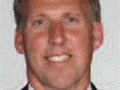 GM Idzik Answers Questions
