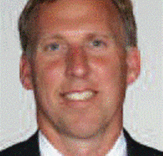 GM Idzik Answers Questions