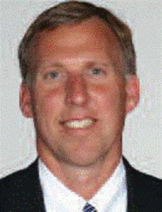Idzik - JetNation.com - New York Jets Blog & Forum Idzik