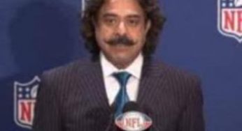 What NY Jets Owner Johnson Can Learn From Jaguars Owner Khan