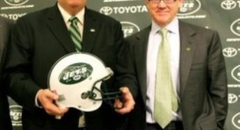 JetNation Radio – 12/23/13