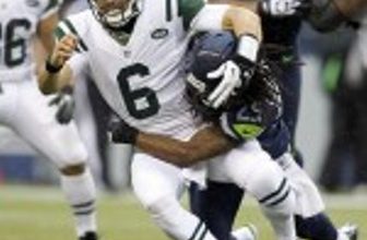 Attacking The Passing Game