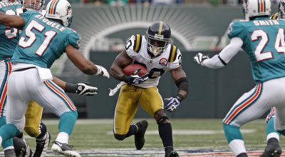 Jets vs. Dolphins preview
