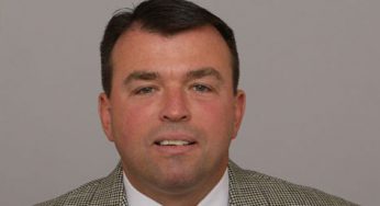 New York Jets Closing In On Gamble As New GM