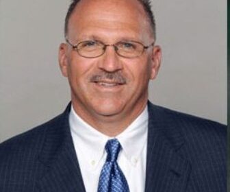 NY Jets Part Ways With OC Sparano