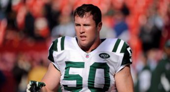 NY Jets Restricted Free Agent Predictions