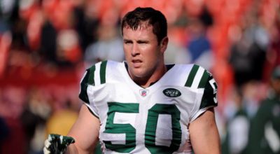 NY Jets Restricted Free Agent Predictions
