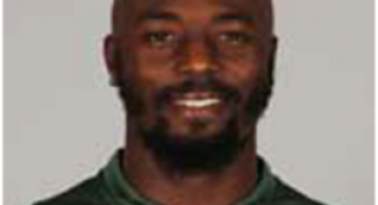 Jets Options With Santonio Holmes – PUP List Explained