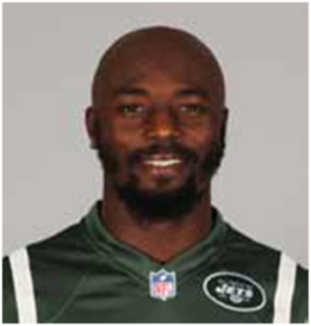 Santonio Holmes - JetNation.com - New York Jets Blog & Forum NY Jets Roster