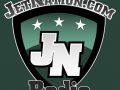 JetNation Podcast: Personal Seat Licenses & Ticket Sales