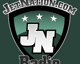 NY Jets Offseason Discussion And Analysis (JetNation Radio)