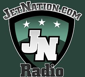 JetNation Podcast: Personal Seat Licenses & Ticket Sales