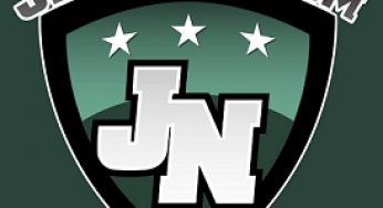 JetNation Radio: March 19th Episode