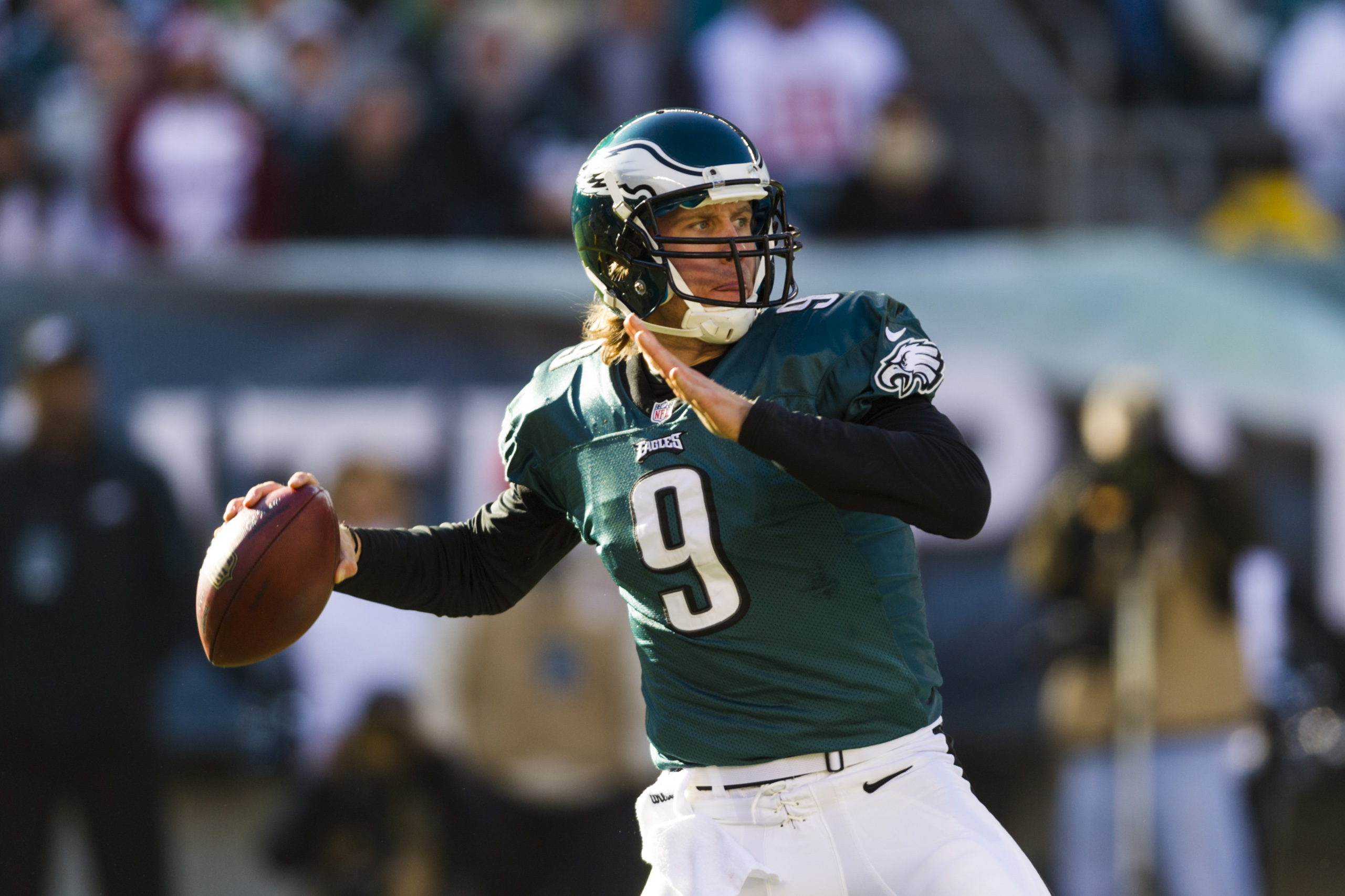 USA TODAY Sports - JetNation.com - New York Jets Blog & Forum New York Jets Preview