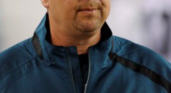 “Jets West”: What to Expect from the Jets New Offense