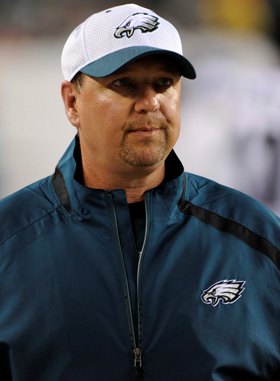 marty mornhinweg1 - JetNation.com - New York Jets Blog & Forum marty mornhinweg