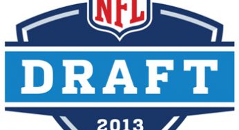 Jets 2013 Mock Draft and Analysis